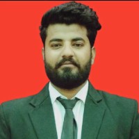 Madhu Sudan Chouhan