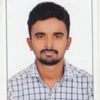 Mahendra Babu