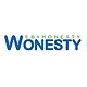 Employees, at Wonesty