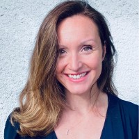 Carole DEBONT