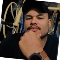 Almar Aguiar