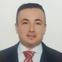 Mario Candelario Vélez