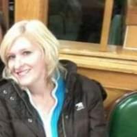 Wendy Boris