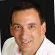 Steve Kolb