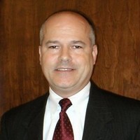 Kevin Burns