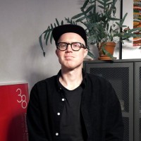 Johan Karlsson