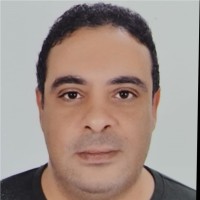 Mahmoud Fouad Hafez