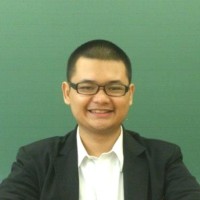 Brian Nova P.