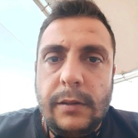 Ismael Del águila cortes