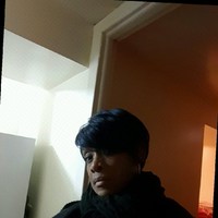 Suzette Sterling