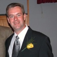 John Dexter