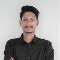 Alif Khondoker