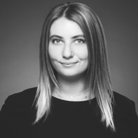 Emma Korchek