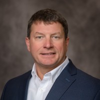 Mike Morley