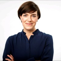 Nina Blomeyer