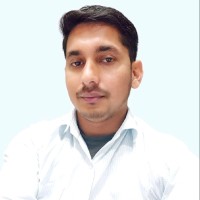 Md Abuzar