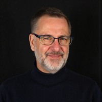 David C. Low