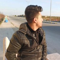 Mohammad Nassan Najjar