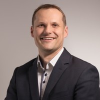 Piotr Kolodziejczyk