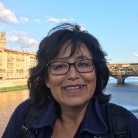 Jenny Labaar