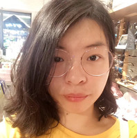 王飞飞