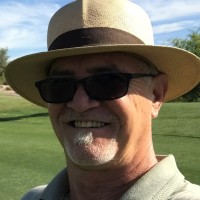 Donnie Lyon