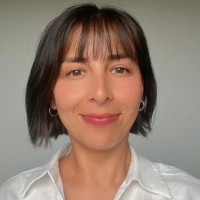 Skarlet Chávez