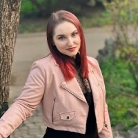 Mihaela Csiki