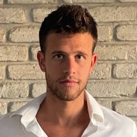 Ben Katzman
