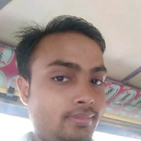 Kamlesh Gupta