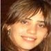 Laura Vilaplana Moreno