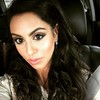 Mariam Latif