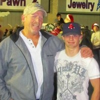 Mike Poland