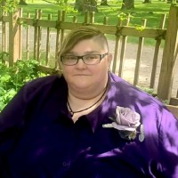 Michele Tryon
