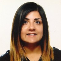 Maria Antonietta Cavoto