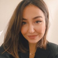 Şule Demircan