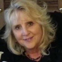 Brenda Chapman, R.N., Ed.D.
