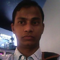 adil mahtab