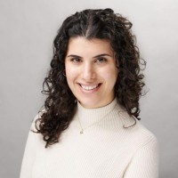 Hannah Mokdad