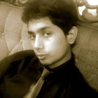 Asad Baig