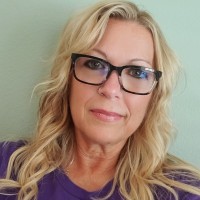 Vicki Annon