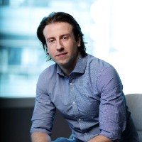 Jannos Artusi