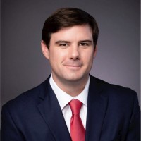 Jim Sheffield