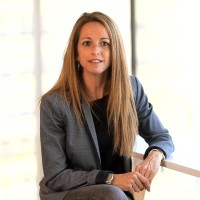 Tania Abril Rubiales
