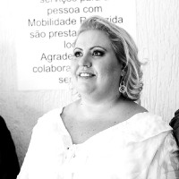 Marianne Moro Campiani Simonati