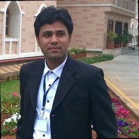 Mohammad Ehtesham