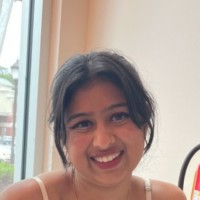 Diya Kamath