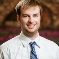 William Gotsch