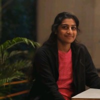 Neelima Chekuri