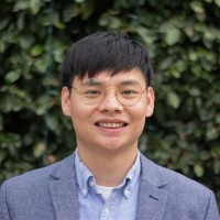 Harry Nguyen
